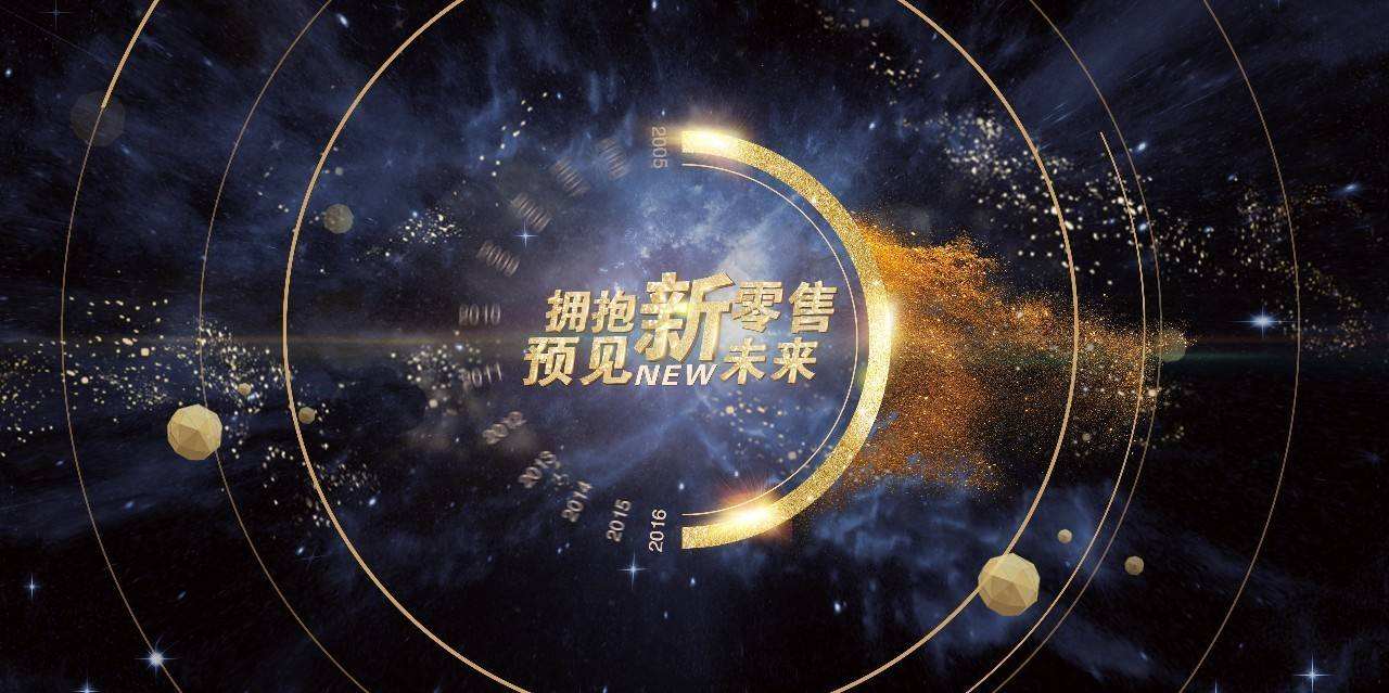 /upload/image/2022/04/625640a877815.jpg