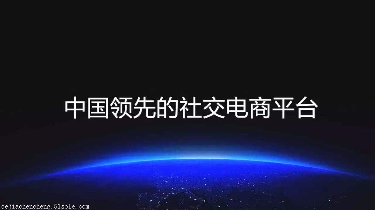 /upload/image/2022/04/6256428129823.jpg