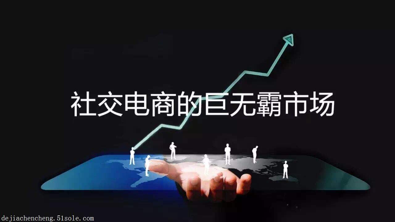/upload/image/2022/04/626666eb3b3cc.jpg