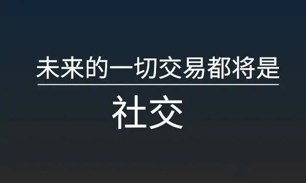 /upload/image/2022/06/629738b07061f.jpg