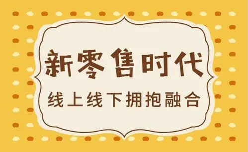 /upload/image/2022/08/62ff666c692fb.jpg