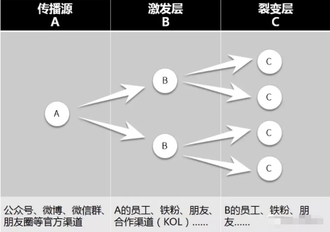 /upload/image/2023/03/640980b010e2e.jpg